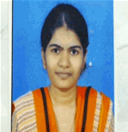 SSGRBCC Recent Result - VIZAG DCCB CLERKS